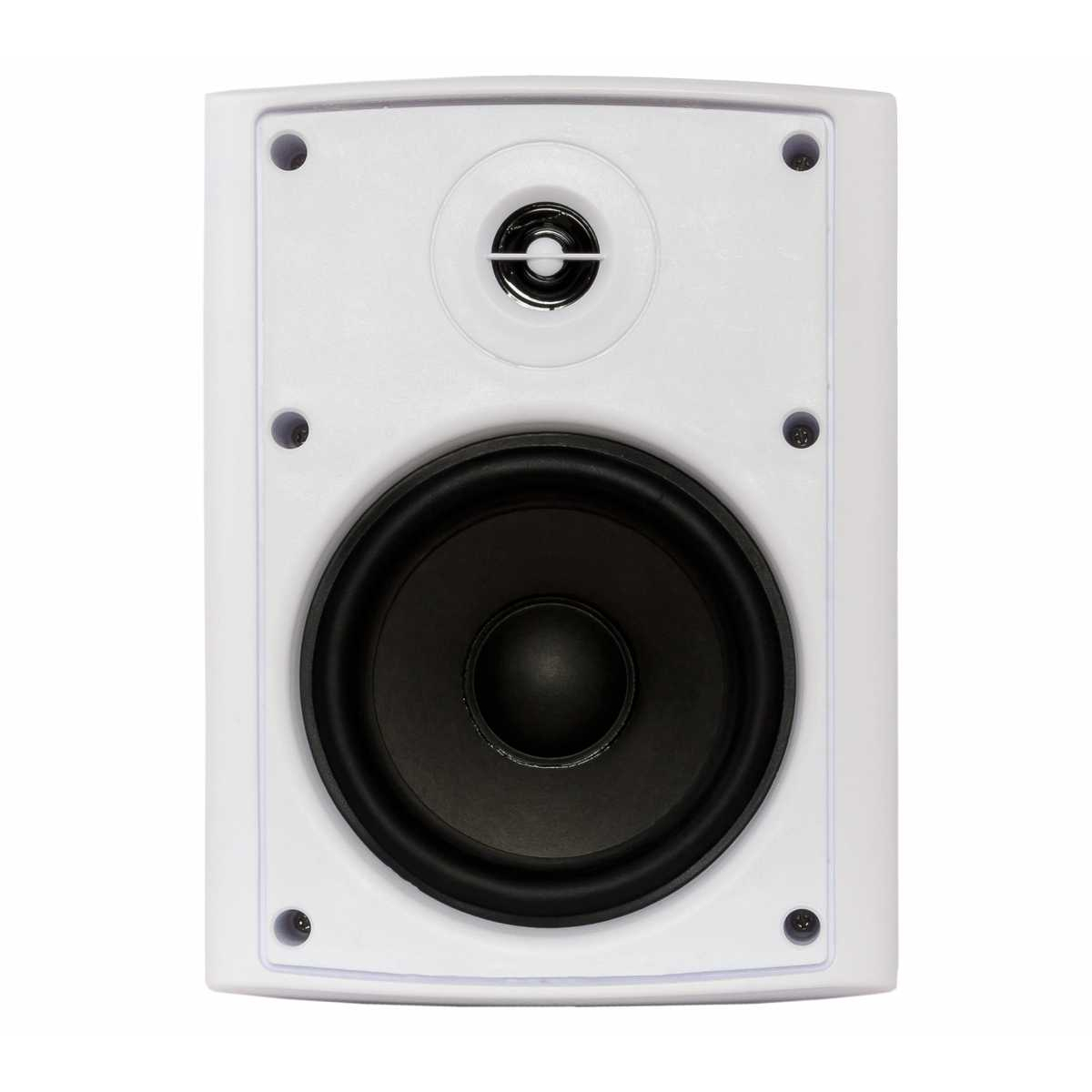 Настінна акустика SKY SOUND NS-50W/TW