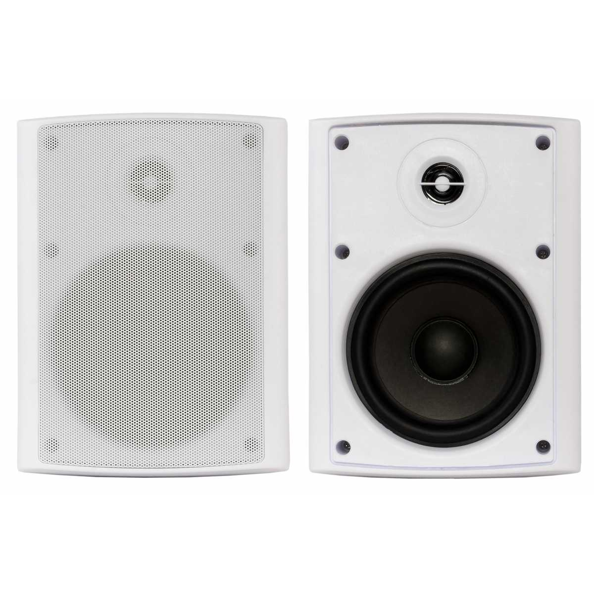 Настінна акустика SKY SOUND NS-50W/TW