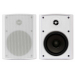 Настінна акустика SKY SOUND NS-50W/TW