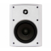 Настінна акустика SKY SOUND NS-50W/TW