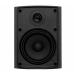 Настінна акустика SKY SOUND NS-50B/TB