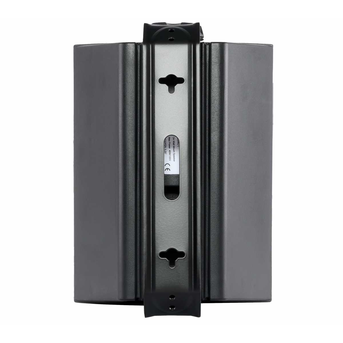 Настінна акустика SKY SOUND NS-50B/TB