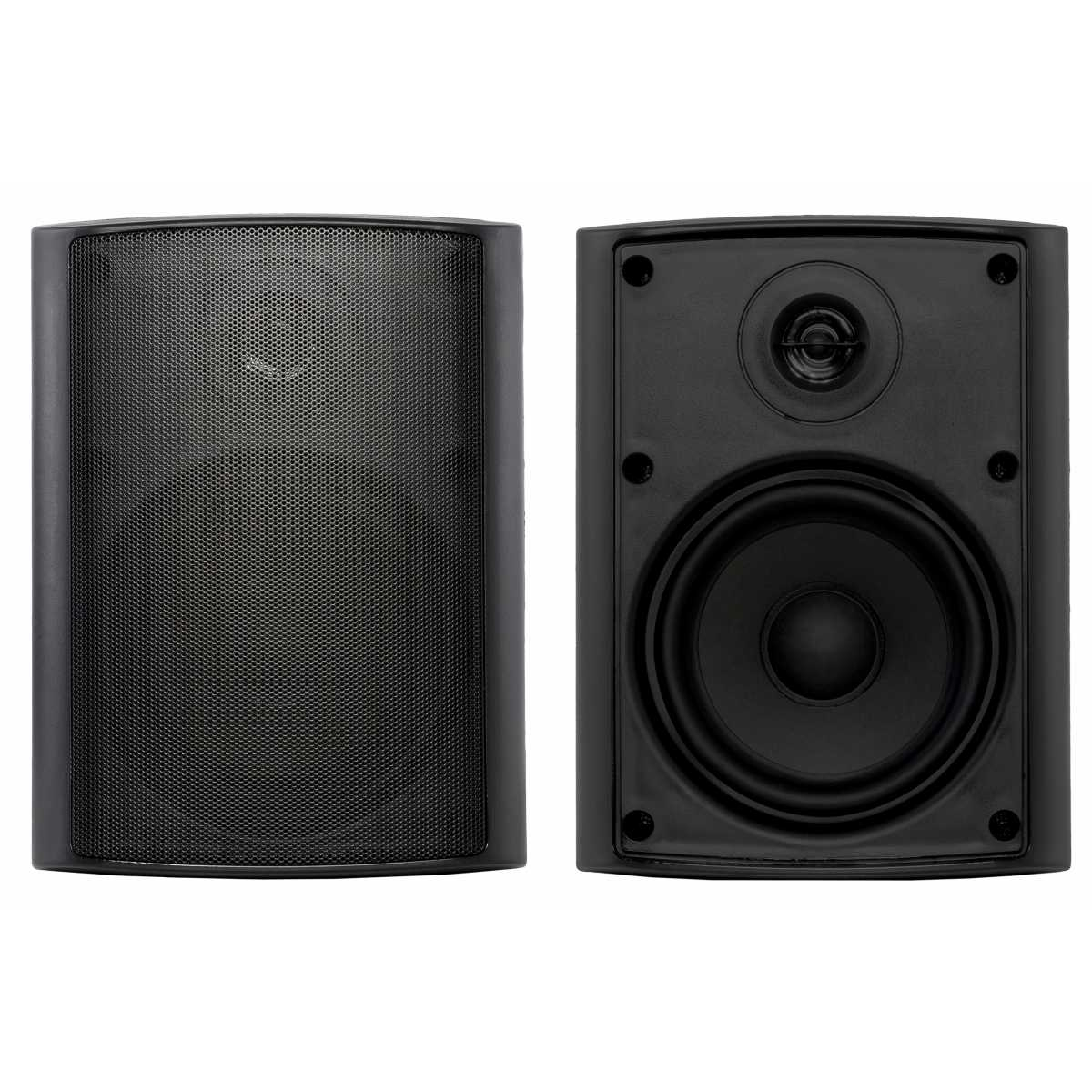 Настінна акустика SKY SOUND NS-50B/TB