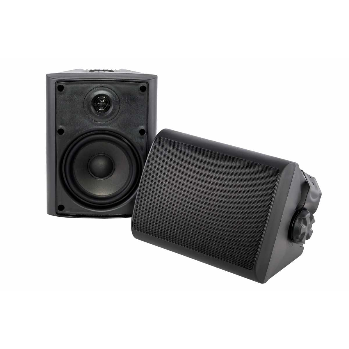 Настінна акустика SKY SOUND NS-50B/TB