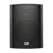 Настінна акустика SKY SOUND NS-50B/TB