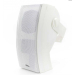 Настінна акустика SKY SOUND PM-5000TW