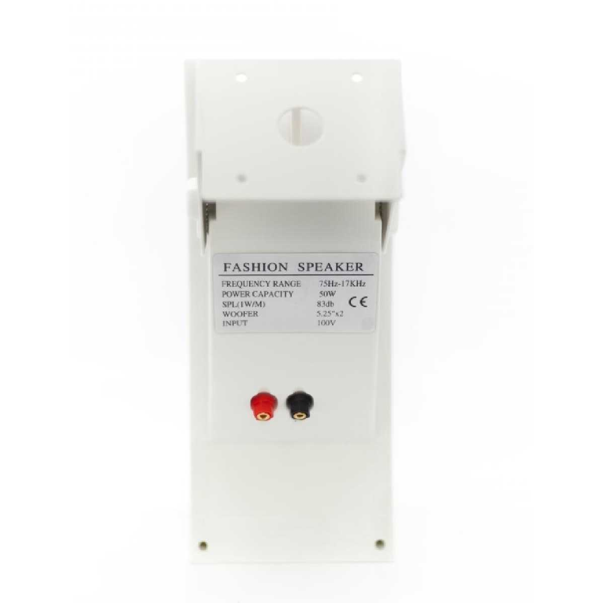 Настінна акустика SKY SOUND PM-5000TW