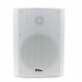 Настінний акустичний комплект SKY SOUND NSW-30W SET+Wi-Fi