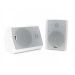 Настінний акустичний комплект SKY SOUND NSW-30W SET+Wi-Fi