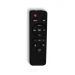 Настінний акустичний комплект SKY SOUND NSW 50 ACTIVE+BT+WI-FI