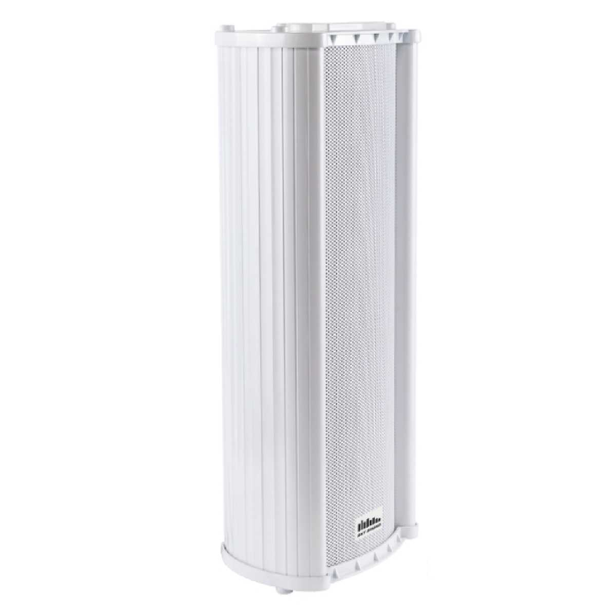 Настінна акустика SKY SOUND H-25TW (IP65)