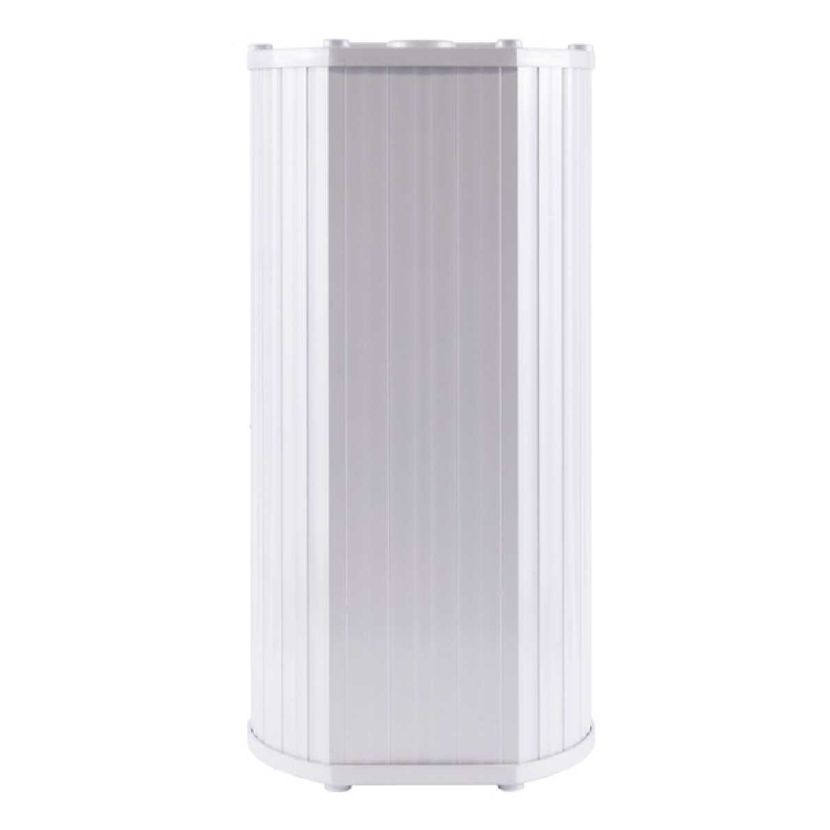 Настінна акустика SKY SOUND H-25TW (IP65)