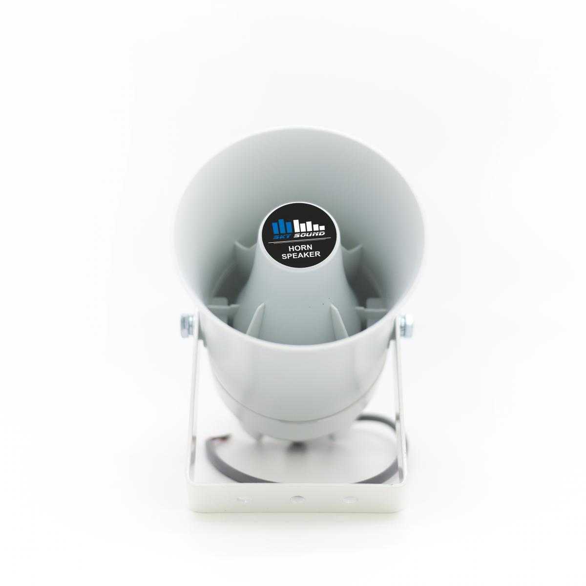 Гучномовець SKY SOUND R-710T