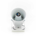 Гучномовець SKY SOUND R-710T