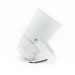 Гучномовець SKY SOUND R-710T