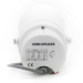 Гучномовець SKY SOUND R-710T