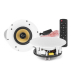 Комплект стельових динаміків SKY SOUND FLC-5 ACTIVE+BT+WI-FI