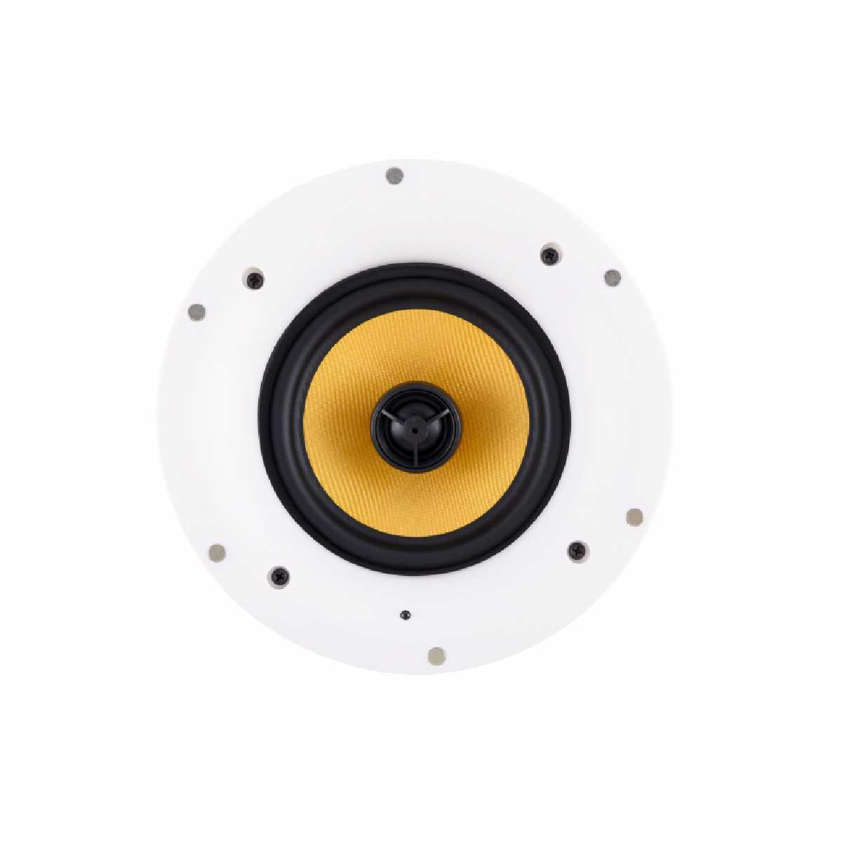 Комплект стельових динаміків SKY SOUND FLC-5 ACTIVE+BT+WI-FI