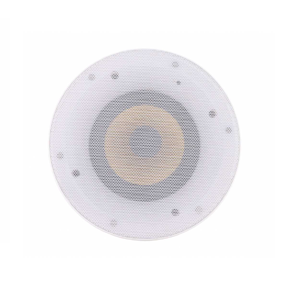 Комплект стельових динаміків SKY SOUND FLC-5 ACTIVE+BT+WI-FI
