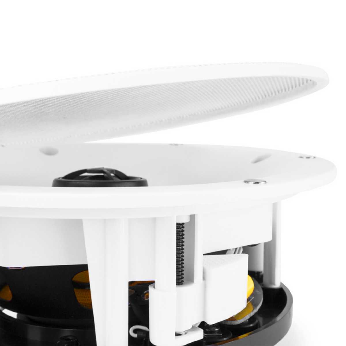 Комплект стельових динаміків SKY SOUND FLC-5 ACTIVE+BT+WI-FI