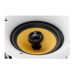 Комплект стельових динаміків SKY SOUND FLC-5 ACTIVE+BT+WI-FI