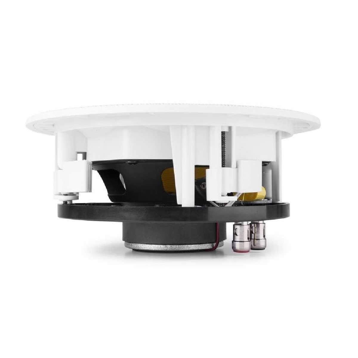 Комплект стельових динаміків SKY SOUND FLC-5 ACTIVE+BT+WI-FI