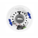 Комплект стельових динаміків SKY SOUND TAB-055 ACTIVE+BT