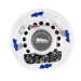 Комплект стельових динаміків SKY SOUND TAB-066 ACTIVE+BT