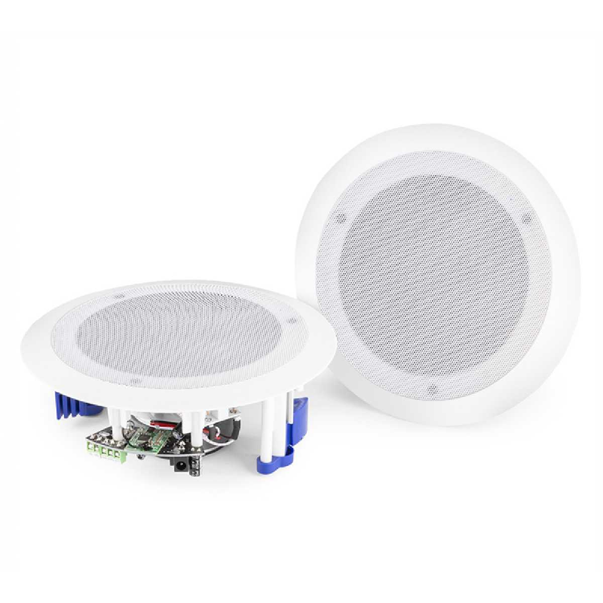 Комплект стельових динаміків SKY SOUND TAB-066 ACTIVE+BT