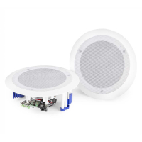 Комплект стельових динаміків SKY SOUND TAB-066 ACTIVE+BT