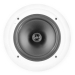 Комплект стельових динаміків SKY SOUND TAB-066 ACTIVE+BT