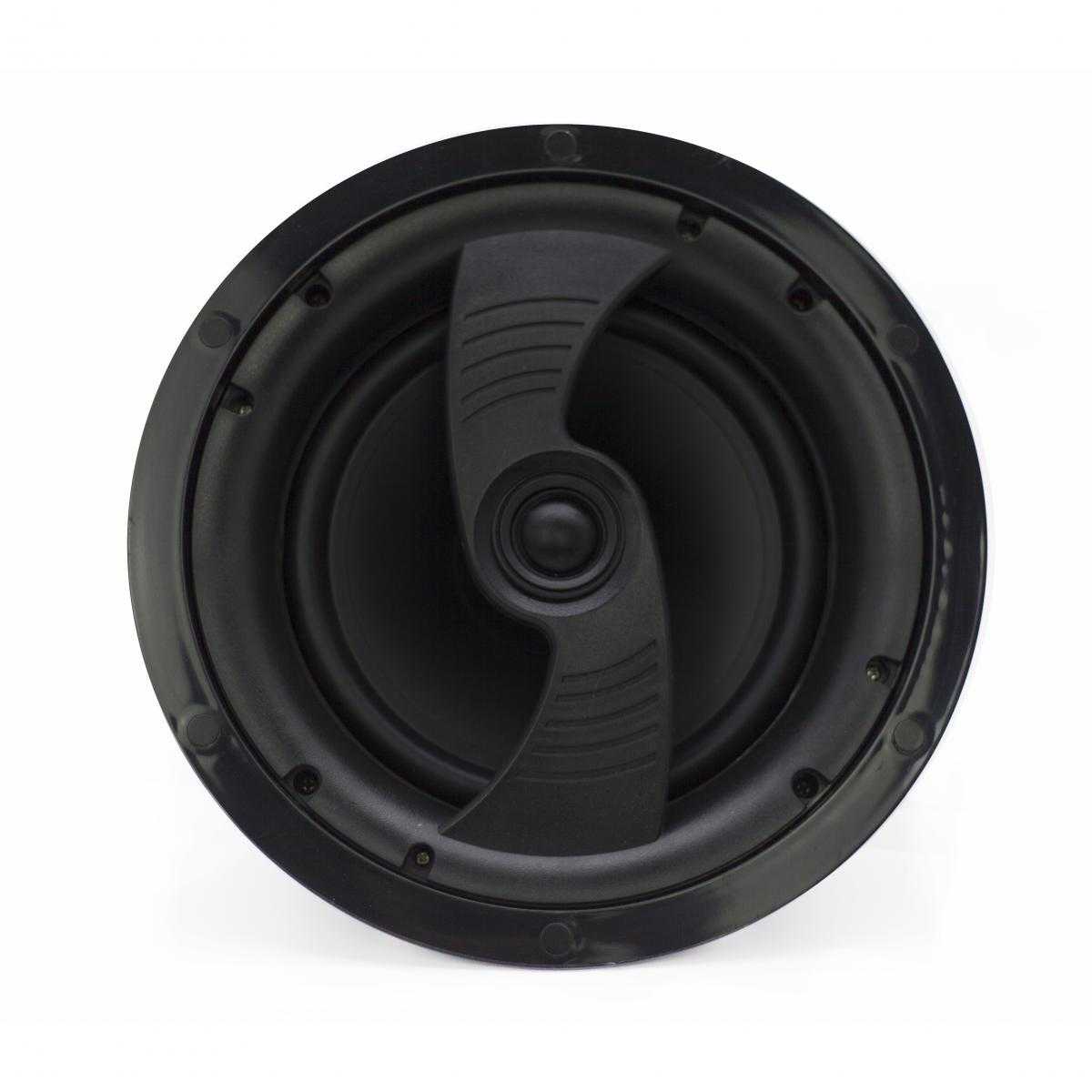 Стельовий динамік SKY SOUND CSL-303 (W/TW)