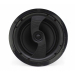 Стельовий динамік SKY SOUND CSL-303 (W/TW)