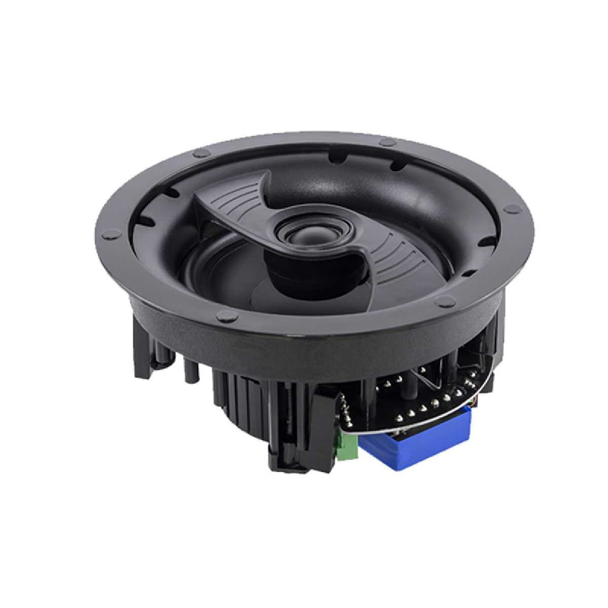 Стельовий динамік SKY SOUND CSL-303 (W/TW)