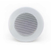 Потолочный динамик SKY SOUND TS-1010TW
