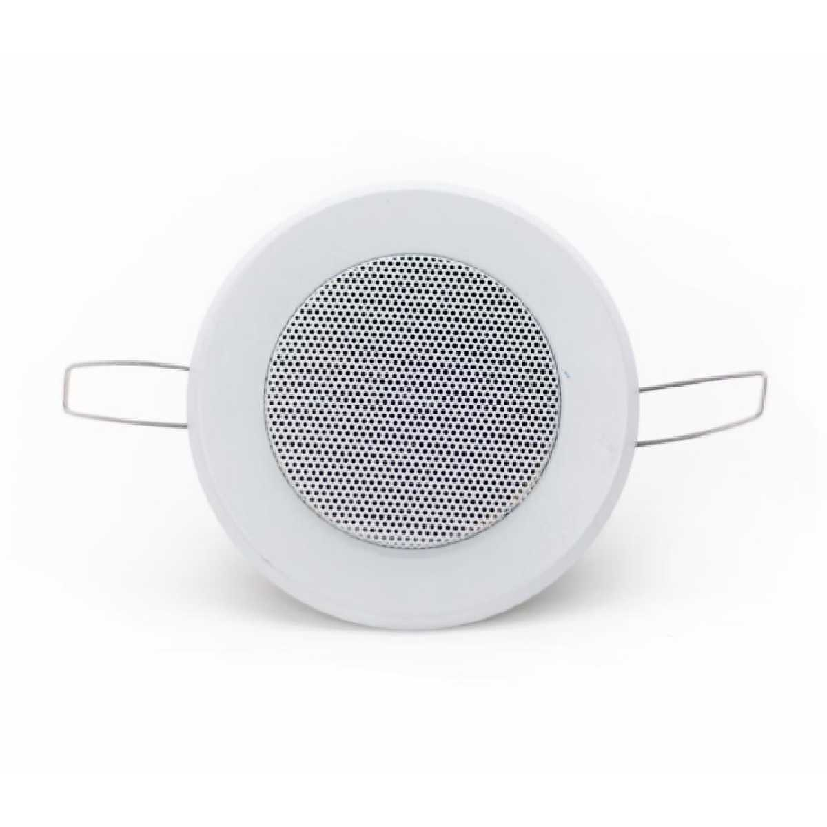 Потолочный динамик SKY SOUND TS-1010TW