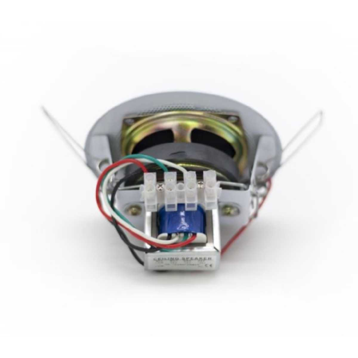 Потолочный динамик SKY SOUND TS-1010TW