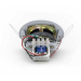 Потолочный динамик SKY SOUND TS-1010TW