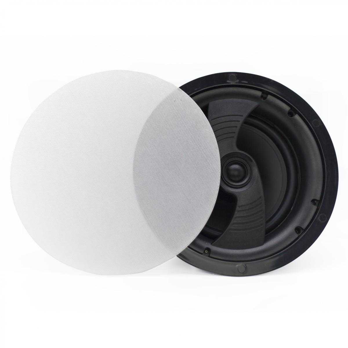 Потолочный динамик SKY SOUND R-505W (Hi-Fi)