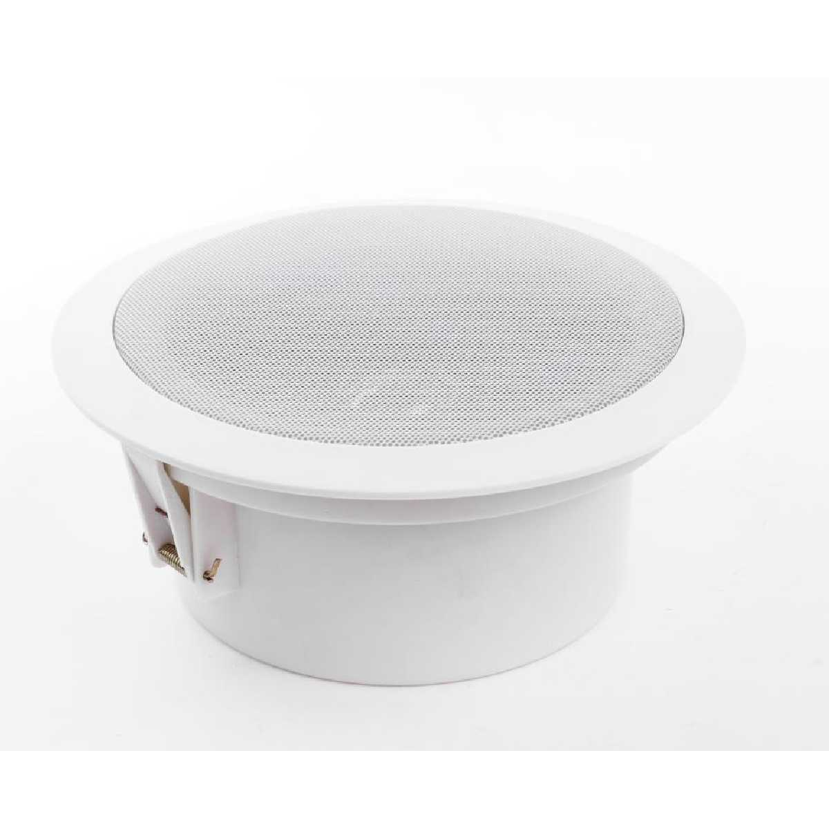 Акустичний комплект SKY SOUND CS-1208