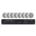 Акустичний комплект SKY SOUND CS-1208