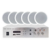 Акустичний комплект SKY SOUND CS-3106