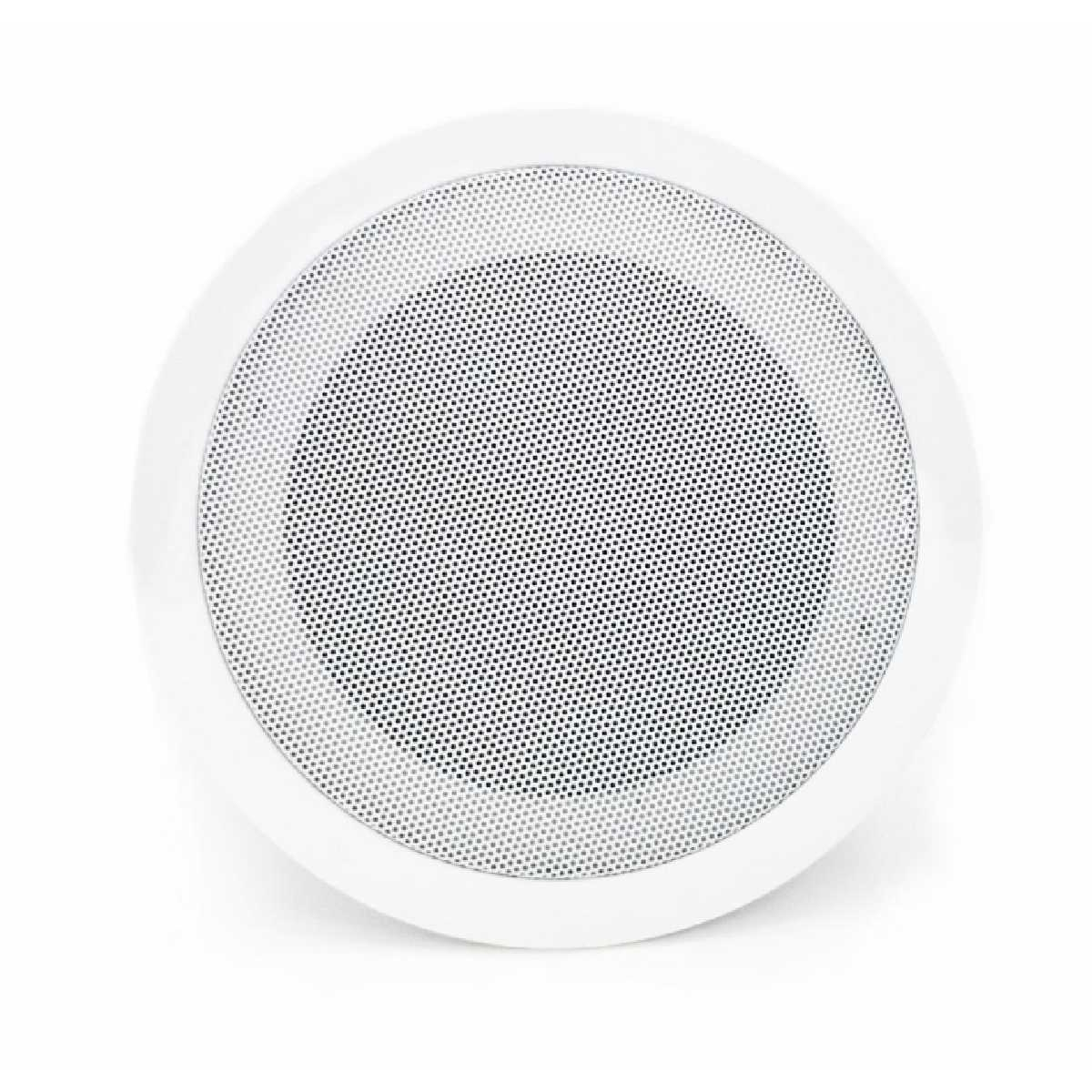 Стельовий динамік SKY SOUND S-2630W