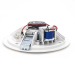 Стельовий динамік SKY SOUND S-2630TW