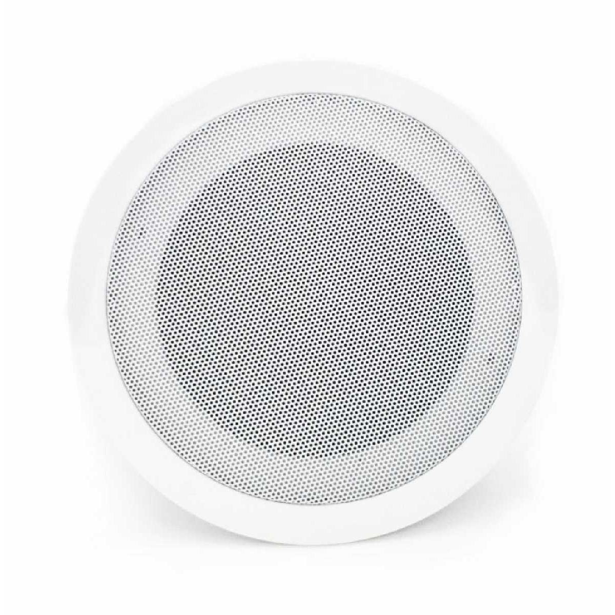 Стельовий динамік SKY SOUND S-2630TW