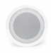 Стельовий динамік SKY SOUND S-2630TW