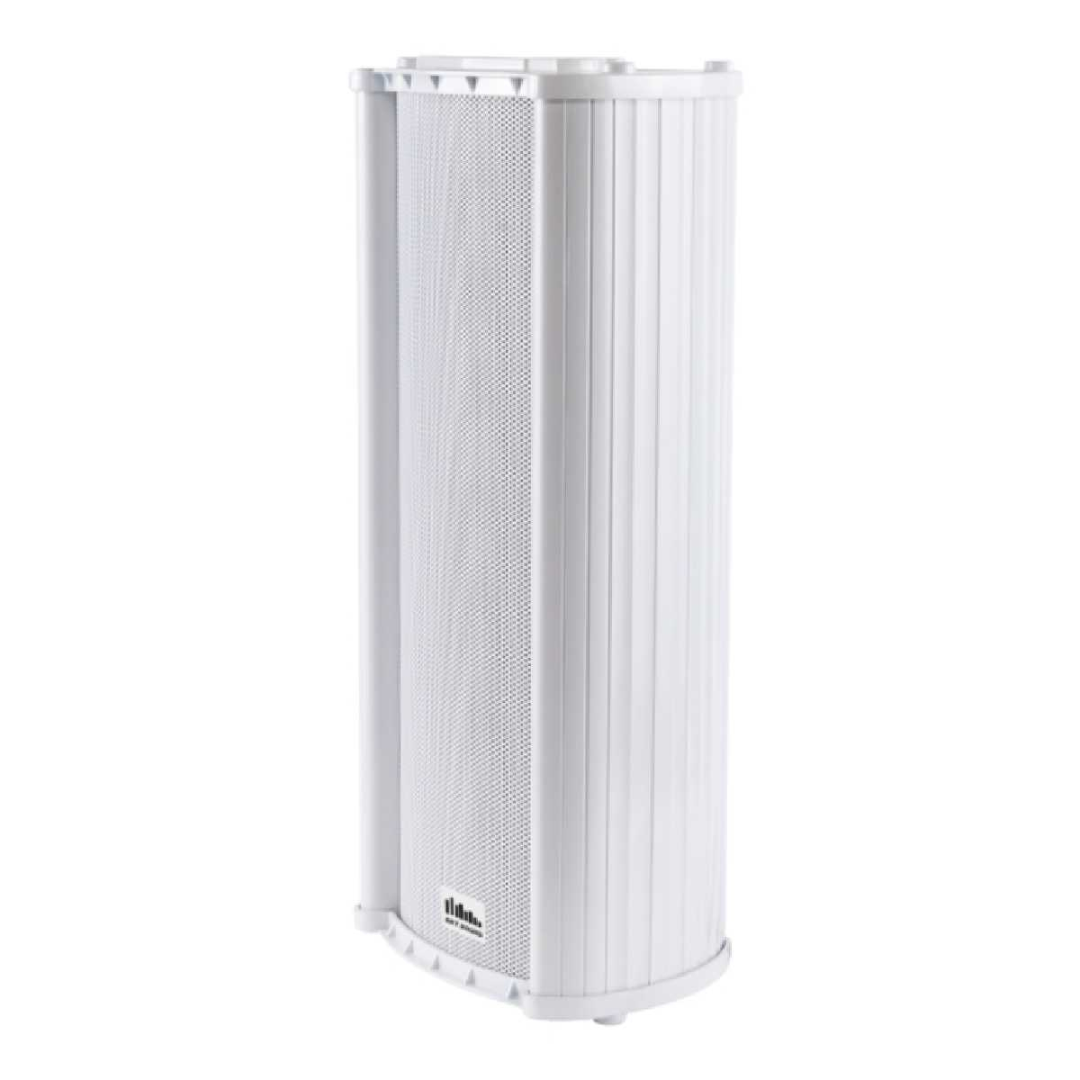 Настінна акустика SKY SOUND H-25W (IP65)