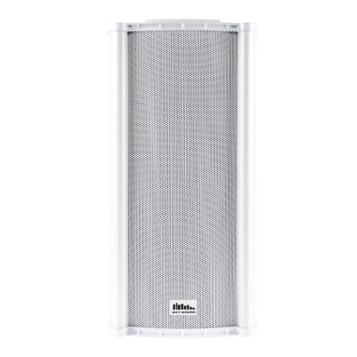 Настінна акустика SKY SOUND H-25W (IP65)
