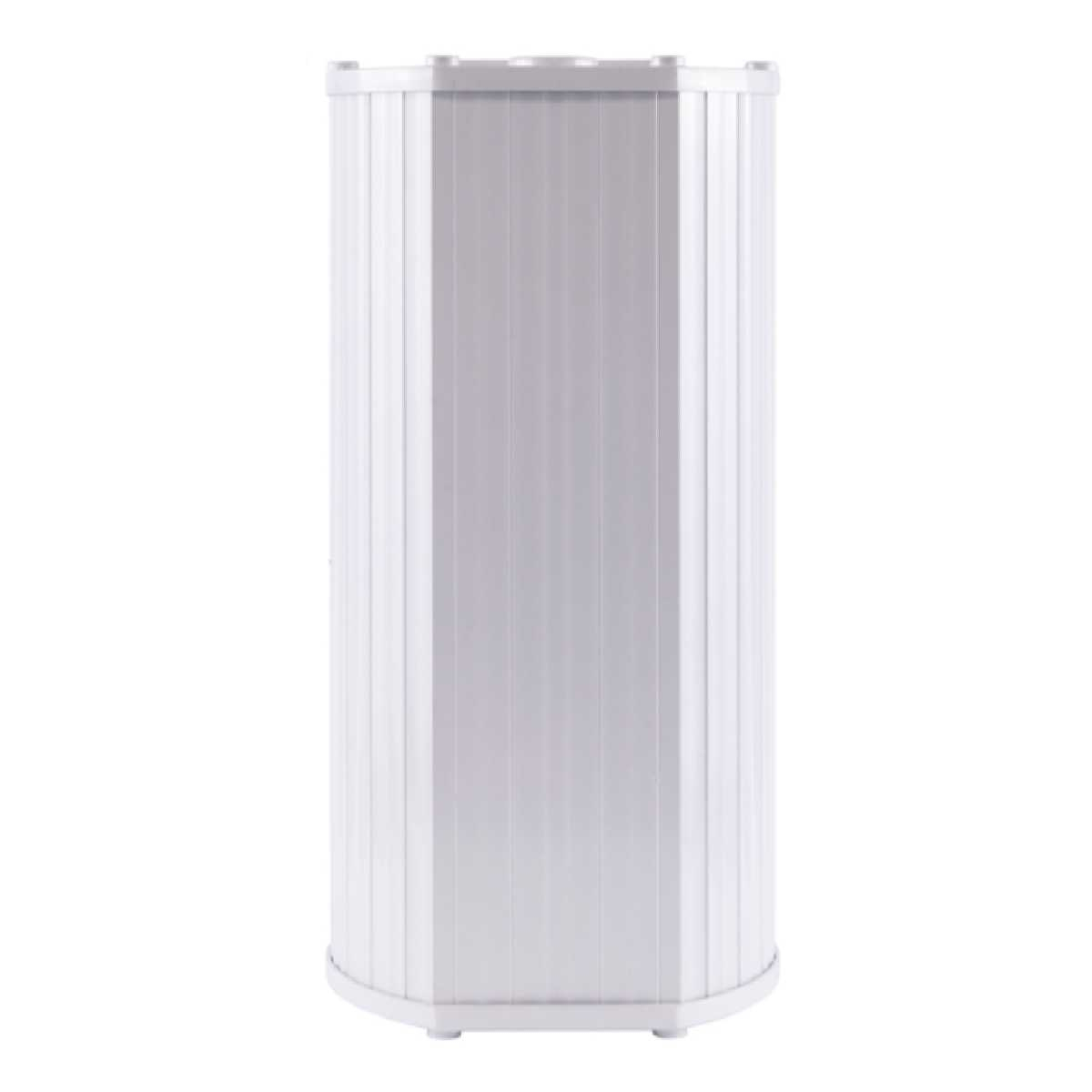 Настінна акустика SKY SOUND H-25W (IP65)