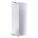 Настінна акустика SKY SOUND H-25W (IP65)